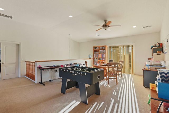 16160 Moore Rd, Lodi, CA 95242