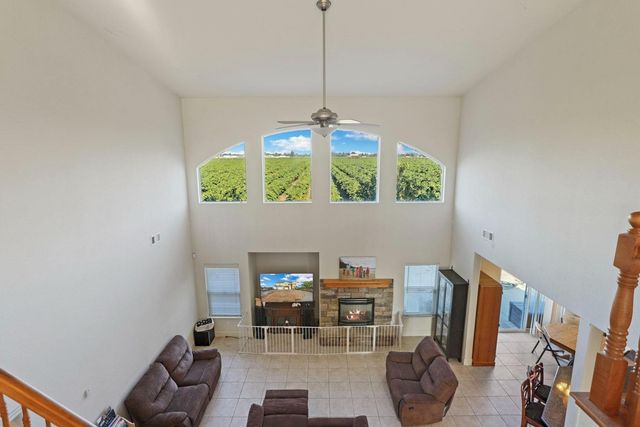 16160 Moore Rd, Lodi, CA 95242