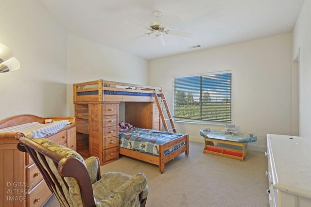 16160 Moore Rd, Lodi, CA 95242