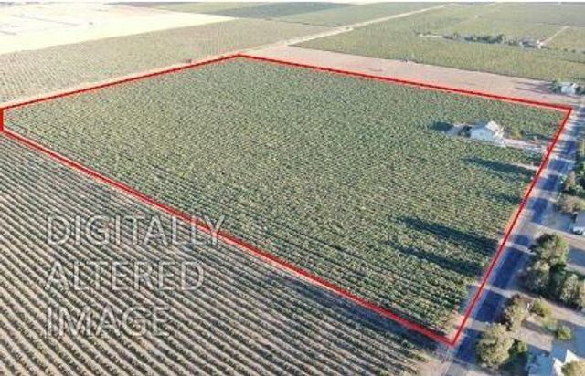 16160 Moore Rd, Lodi, CA 95242