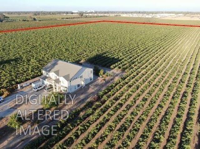 16160 Moore Rd, Lodi, CA 95242