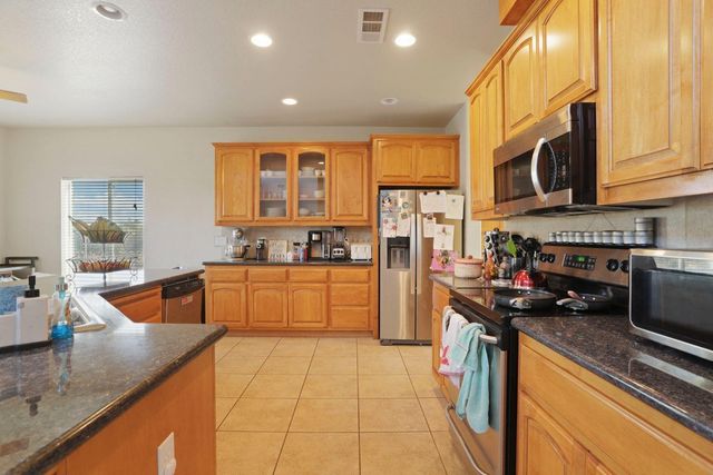 16160 Moore Rd, Lodi, CA 95242
