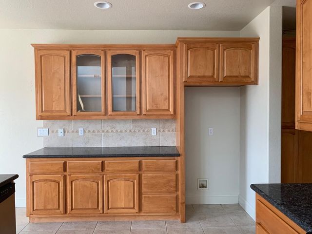 16160 Moore Rd, Lodi, CA 95242