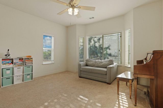 16160 Moore Rd, Lodi, CA 95242