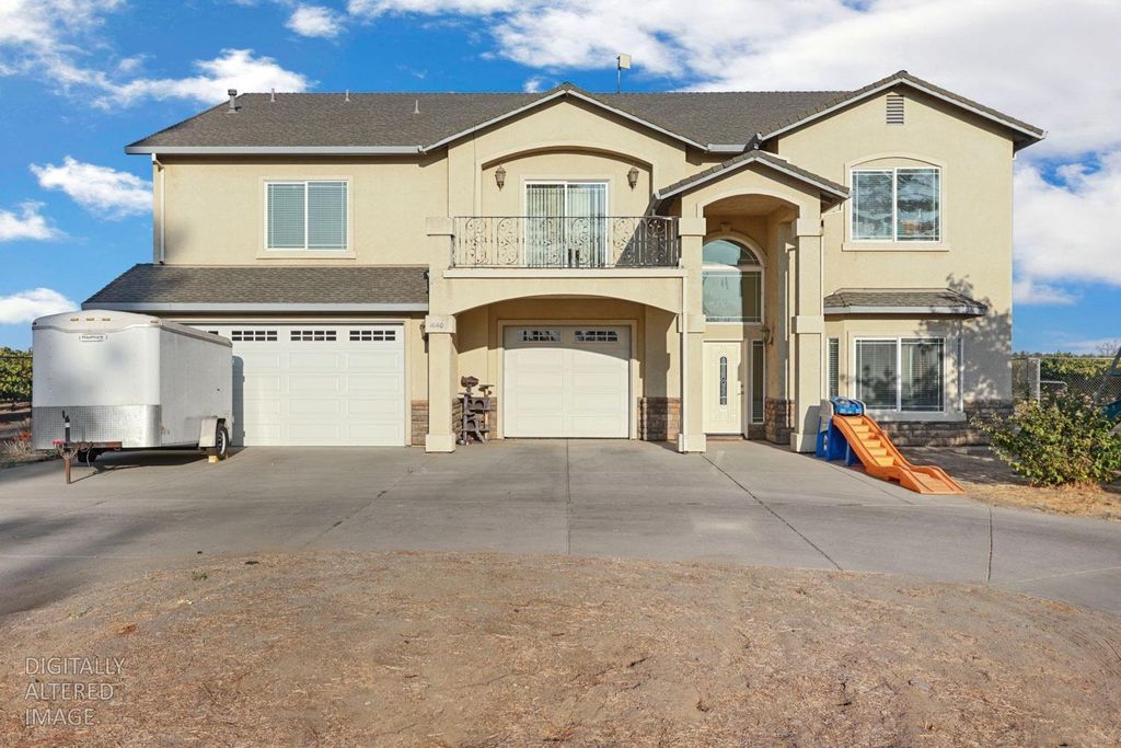 16160 Moore Rd, Lodi, CA 95242