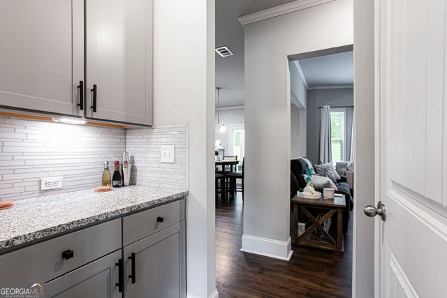496 Genesee Point, Newnan, GA 30263