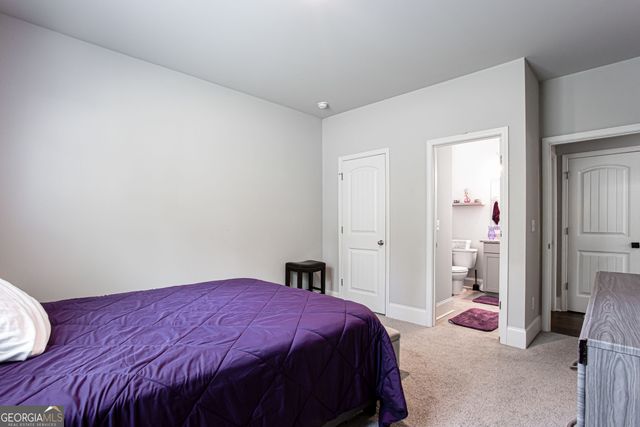 496 Genesee Point, Newnan, GA 30263