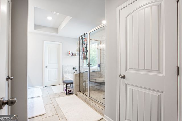 496 Genesee Point, Newnan, GA 30263