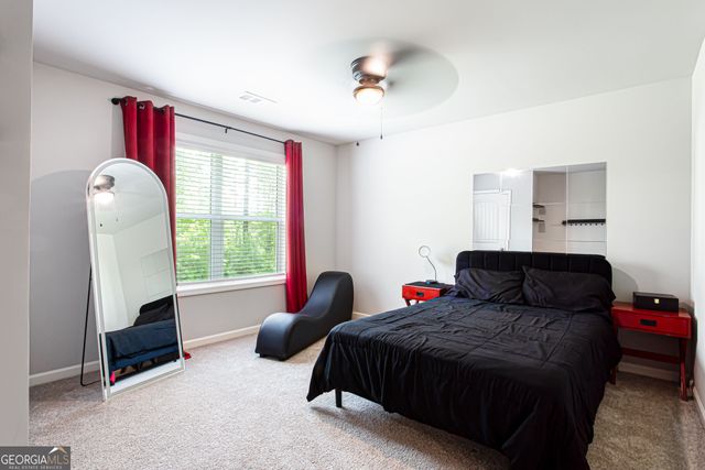 496 Genesee Point, Newnan, GA 30263