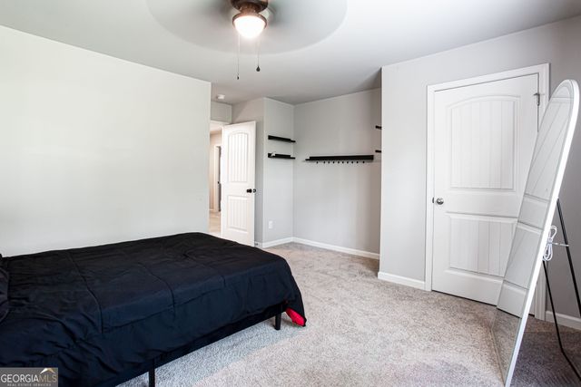 496 Genesee Point, Newnan, GA 30263