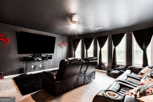 496 Genesee Point, Newnan, GA 30263