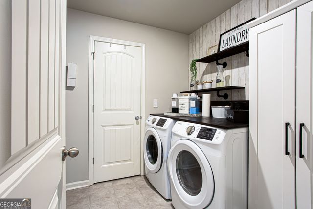 496 Genesee Point, Newnan, GA 30263