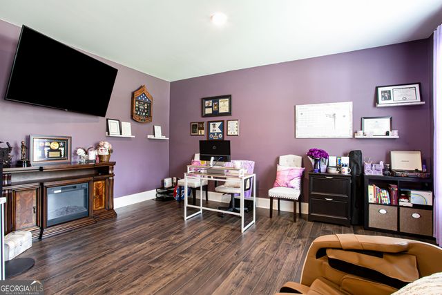 496 Genesee Point, Newnan, GA 30263