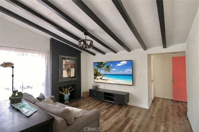 320 E 81st, Los Angeles, CA 90003