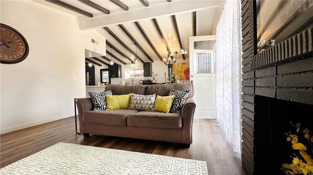 320 E 81st, Los Angeles, CA 90003