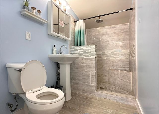 320 E 81st, Los Angeles, CA 90003