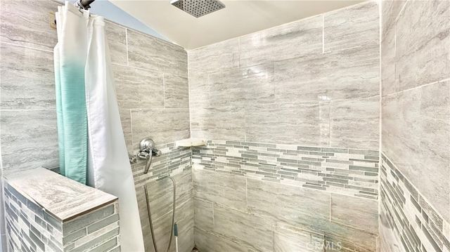 320 E 81st, Los Angeles, CA 90003