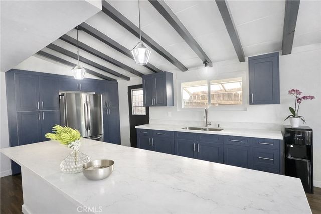 320 E 81st, Los Angeles, CA 90003