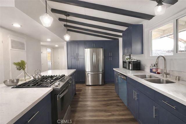 320 E 81st, Los Angeles, CA 90003