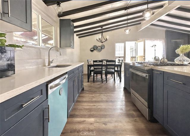 320 E 81st, Los Angeles, CA 90003