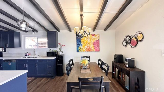 320 E 81st, Los Angeles, CA 90003