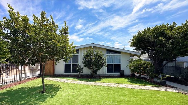 320 E 81st, Los Angeles, CA 90003