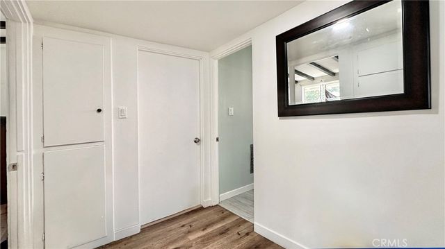 320 E 81st, Los Angeles, CA 90003