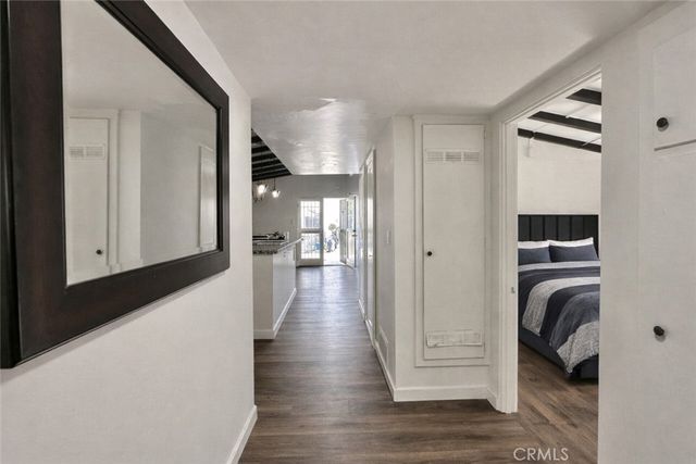 320 E 81st, Los Angeles, CA 90003