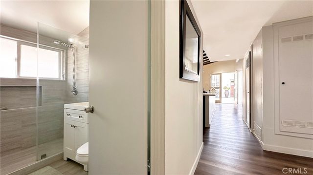 320 E 81st, Los Angeles, CA 90003