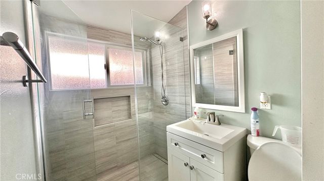 320 E 81st, Los Angeles, CA 90003