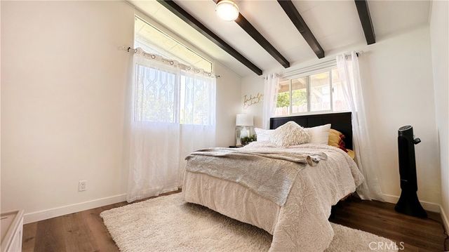 320 E 81st, Los Angeles, CA 90003