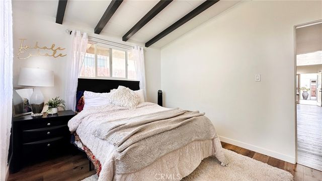 320 E 81st, Los Angeles, CA 90003
