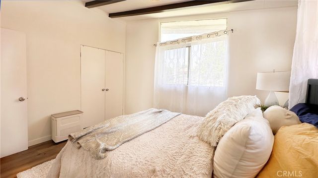 320 E 81st, Los Angeles, CA 90003