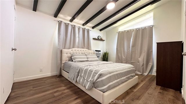 320 E 81st, Los Angeles, CA 90003