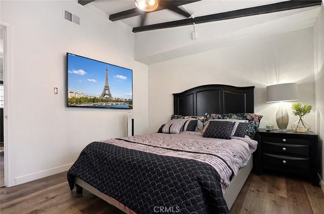 320 E 81st, Los Angeles, CA 90003