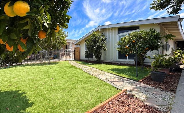 320 E 81st, Los Angeles, CA 90003