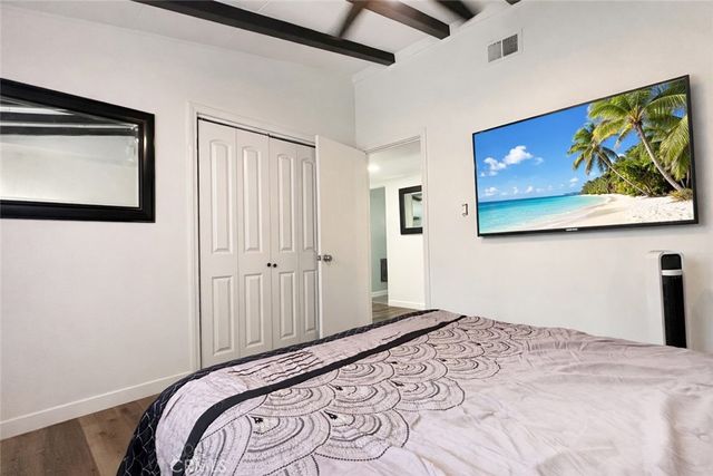 320 E 81st, Los Angeles, CA 90003