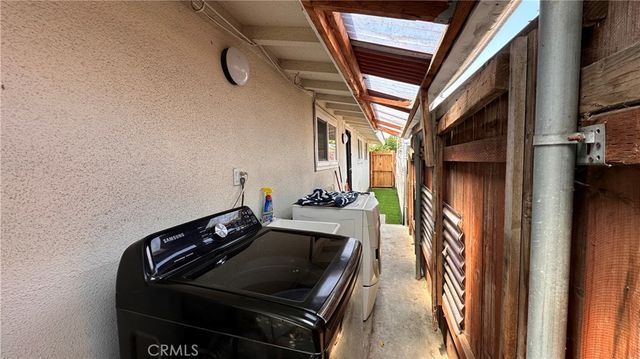 320 E 81st, Los Angeles, CA 90003