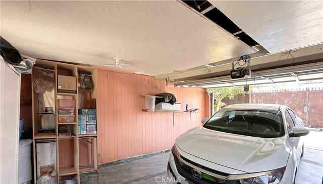 320 E 81st, Los Angeles, CA 90003