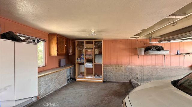 320 E 81st, Los Angeles, CA 90003