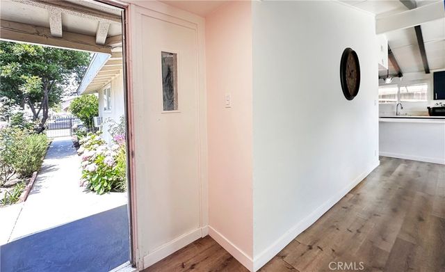 320 E 81st, Los Angeles, CA 90003
