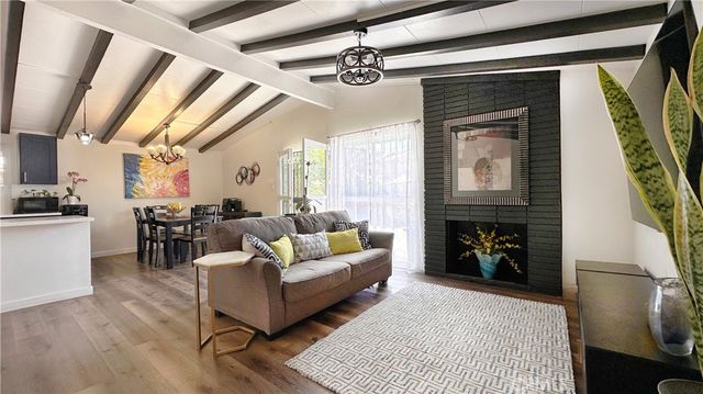 320 E 81st, Los Angeles, CA 90003