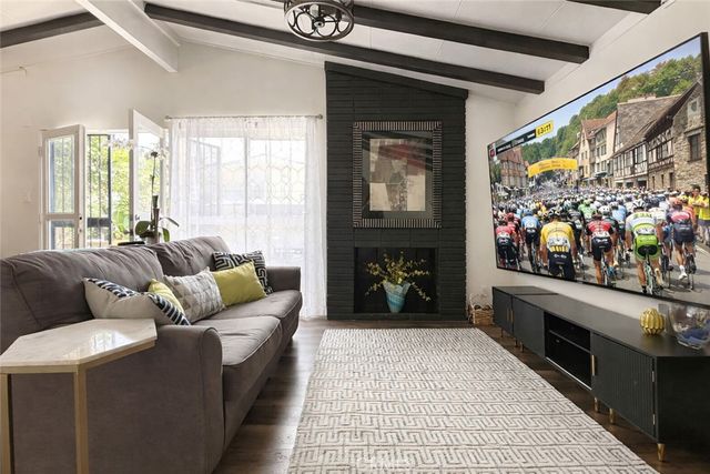 320 E 81st, Los Angeles, CA 90003