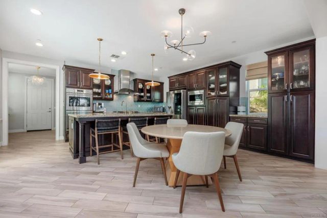 13525 Cielo Ranch Road, San Diego, CA 92130