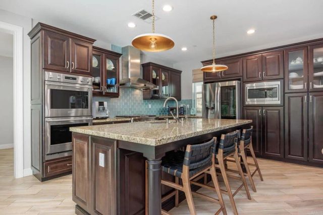 13525 Cielo Ranch Road, San Diego, CA 92130