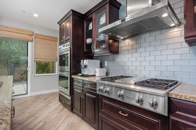 13525 Cielo Ranch Road, San Diego, CA 92130