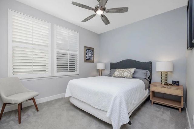 13525 Cielo Ranch Road, San Diego, CA 92130