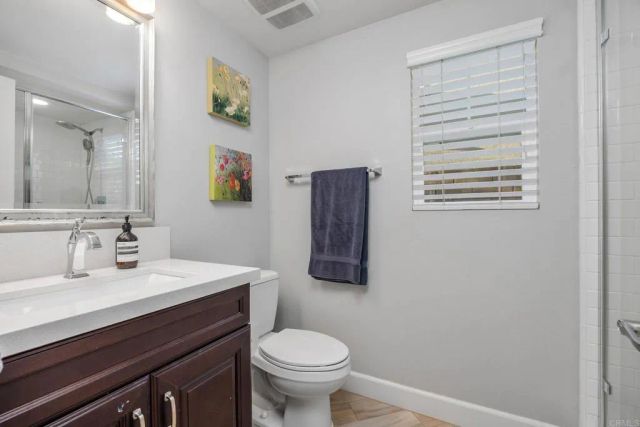 13525 Cielo Ranch Road, San Diego, CA 92130