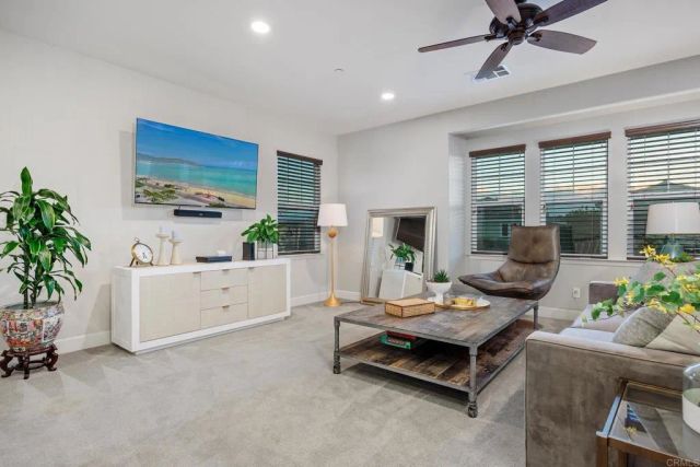 13525 Cielo Ranch Road, San Diego, CA 92130