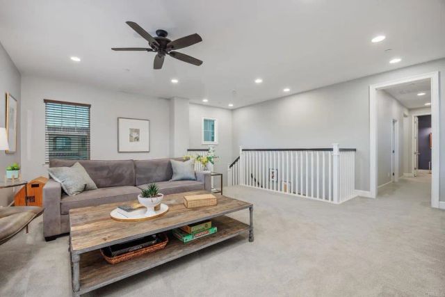 13525 Cielo Ranch Road, San Diego, CA 92130